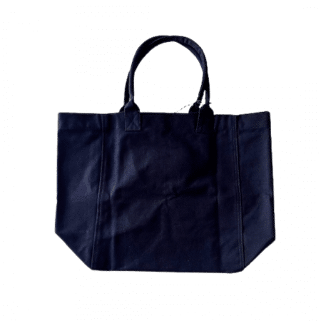 Tote-bag Lucky Isabel Marant