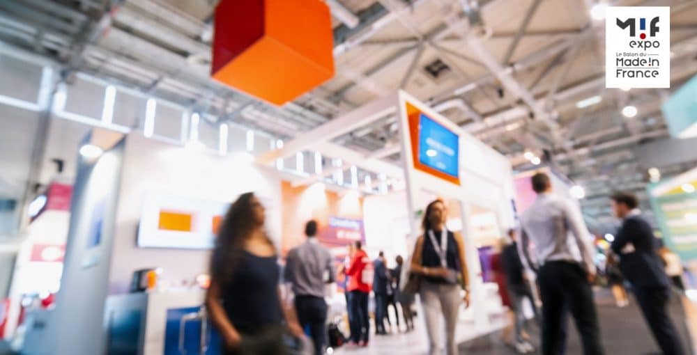 exposition made in france