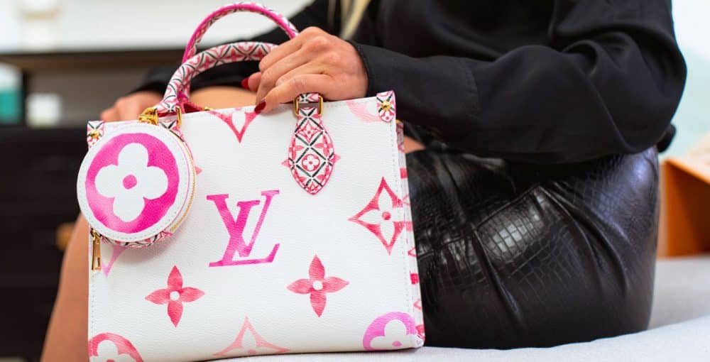 Idées cadeaux luxe pour Noël